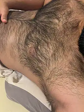 cubgay4u online show from 02.16.26