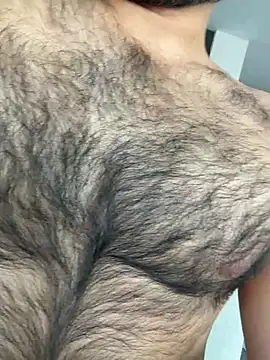 cubgay4u online show from 03.19.26