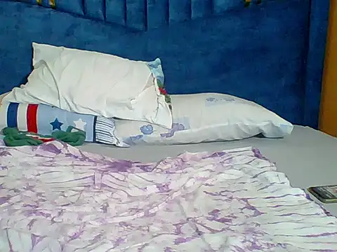 QueenMelisa online show from 04.28.26