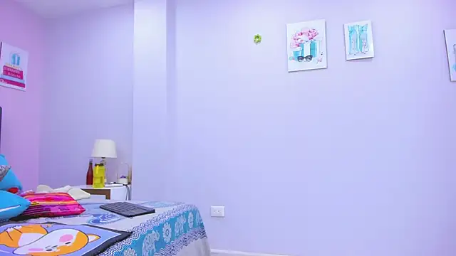 ClayrRosse online show from 03.07.25