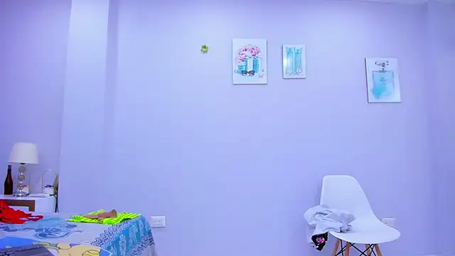 ClayrRosse online show from 03.21.25