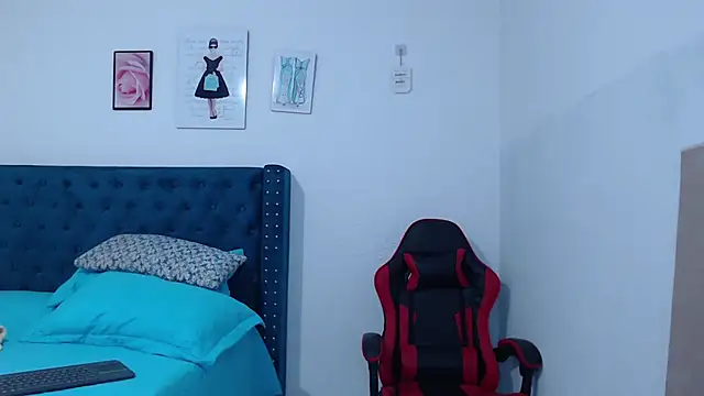 ClayrRosse online show from 02.07.26