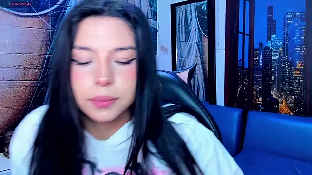 Small naughty  online show from 01.21.25