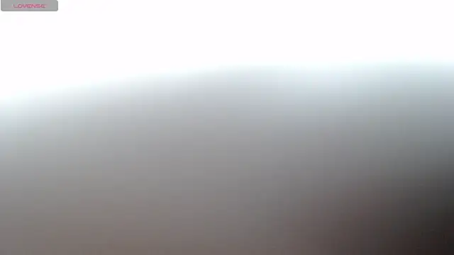Small naughty  online show from 05.08.26