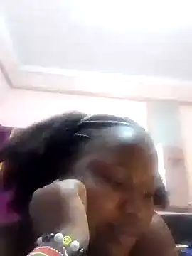 slender-qwene online show from 10.16.25