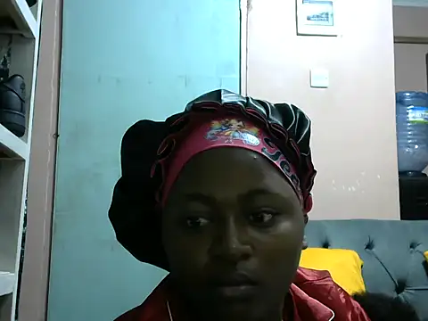 slender-qwene online show from 05.31.26