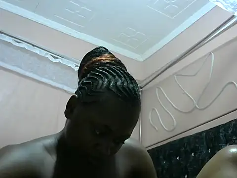 slender-qwene online show from 07.01.26