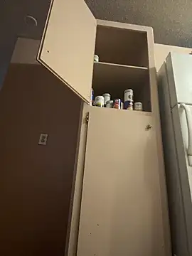 SmokingAcess online show from 10.24.25