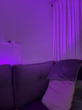 KattyPortman online show from 02.16.26