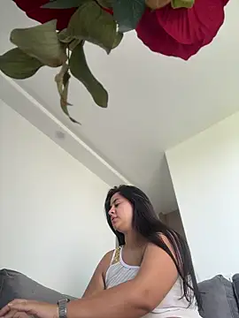 KattyPortman online show from 04.26.26