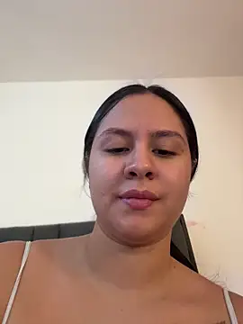 KattyPortman online show from 05.03.26