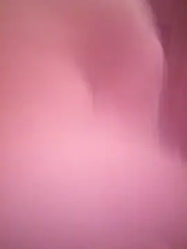 Rachoda-33 online show from 01.07.25