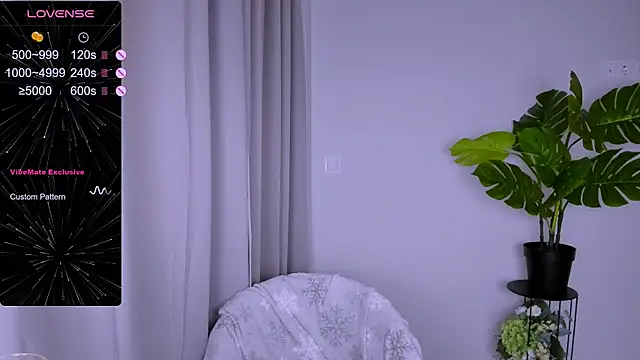 Marta jess online show from 07.20.26