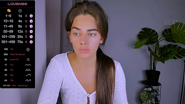 Marta jess online show from 07.21.26