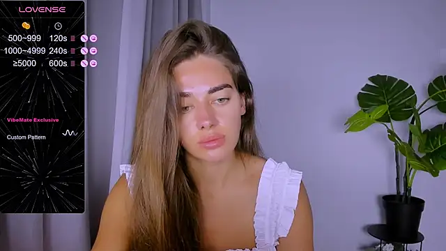 Marta jess online show from 07.26.26