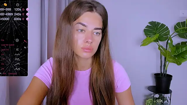 Marta jess online show from 07.27.26