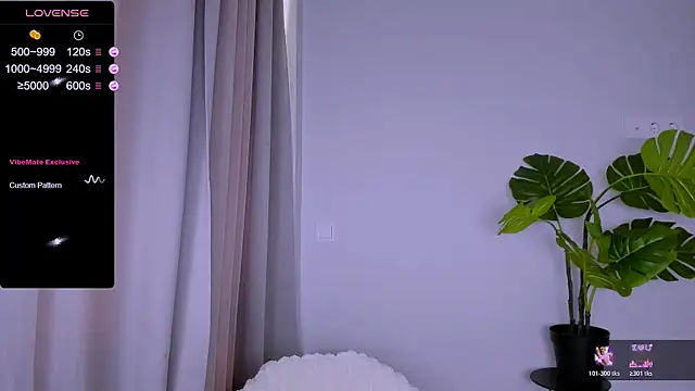 Marta jess online show from 07.28.26