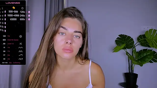 Marta jess online show from 07.28.26