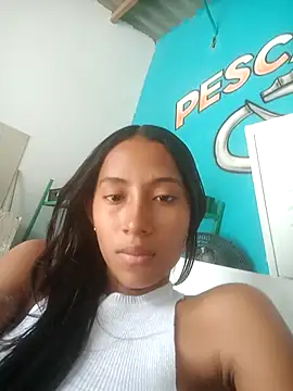 Snapshot of Adrianagonzalesxx chatting on 03.23.26 Adrianagonzalesxx online show from 03.23.26