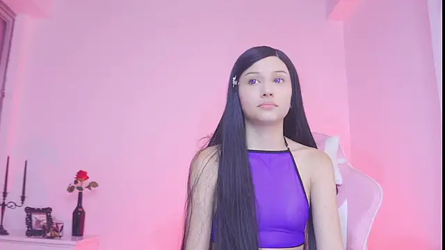 Stryxcy online show from 01.06.25