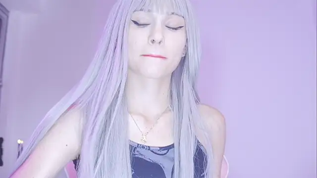 Stryxcy online show from 02.14.25