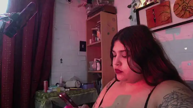 Snapshot of dreamgirl_sweet chatting on 03.30.26 dreamgirl sweet online show from 03.30.26