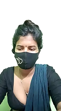 Anusri- online show from 02.17.25