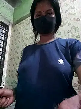 Anusri- online show from 02.18.25