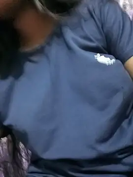 Anusri- online show from 02.23.25