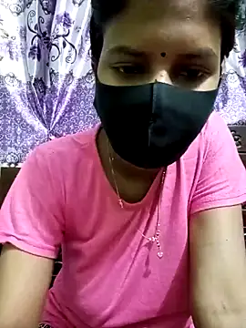 Anusri- online show from 02.25.25