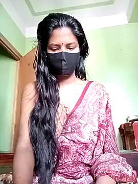 Anusri- online show from 02.26.25