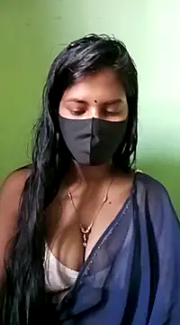 Anusri- online show from 02.26.25