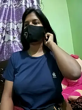 Anusri- online show from 03.04.25