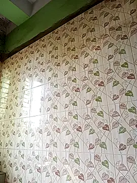 Anusri- online show from 03.04.25