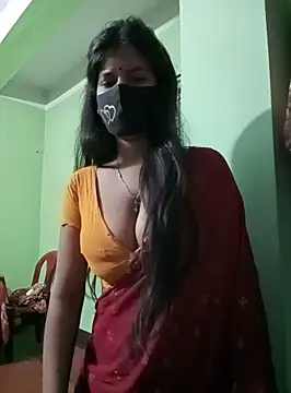 Anusri- online show from 03.04.25