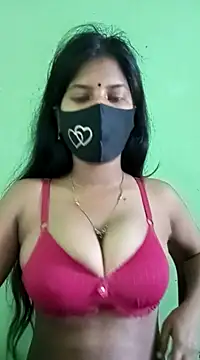 Anusri- online show from 03.05.25