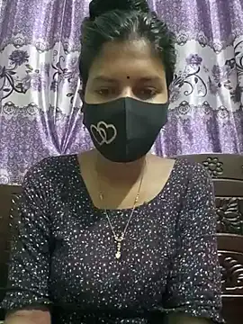 Anusri- online show from 03.06.25