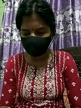 Anusri- online show from 03.07.25