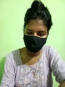 Anusri- online show from 03.10.25