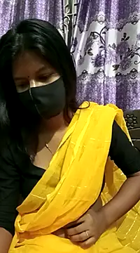 Anusri- online show from 03.15.25