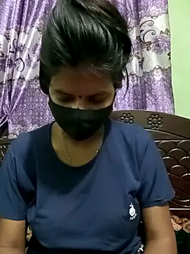 Anusri- online show from 03.15.25