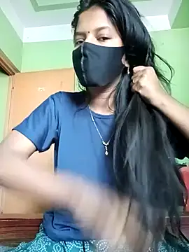 Anusri- online show from 03.19.25