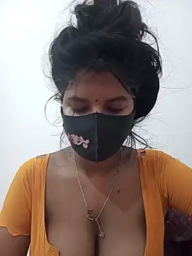 Anusri- online show from 09.10.25