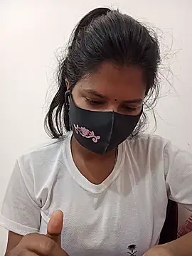 Anusri- online show from 09.13.25