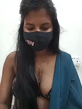 Anusri- online show from 09.14.25