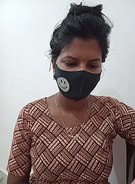 Anusri- online show from 10.05.25