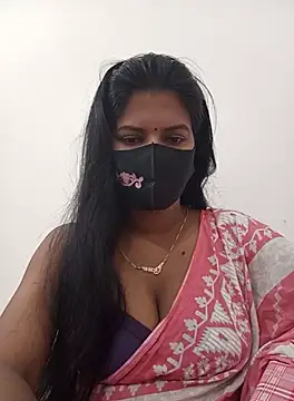 Anusri- online show from 10.10.25