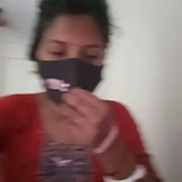 Anusri- online show from 10.31.25