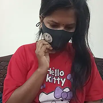 Anusri- online show from 11.20.25