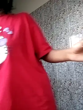 Anusri- online show from 02.01.26